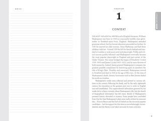 Sample content 2_Romeo and Juliet