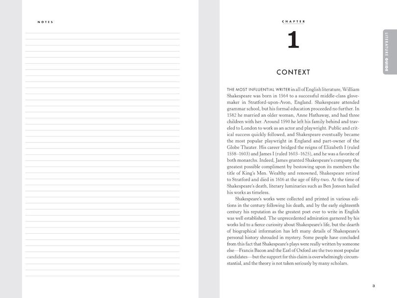 Sample content 2_Romeo and Juliet