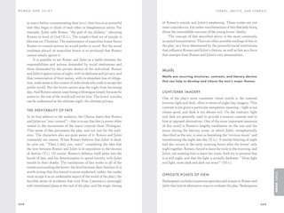 Sample content 4_Romeo and Juliet