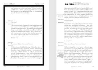 Sample content 4_Romeo and Juliet