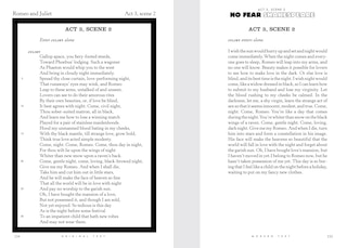 Sample content 5_Romeo and Juliet