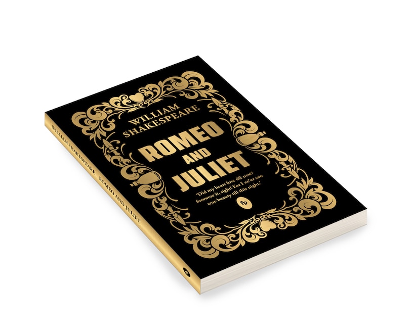Aper&ccedil;u du contenu 2_Romeo and Juliet
