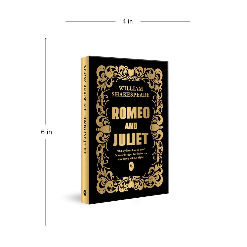 Aper&ccedil;u du contenu 4_Romeo and Juliet