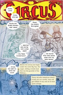 Sample content 3_Romo the WolfBoy