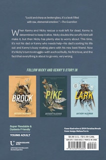 Back cover_Rook