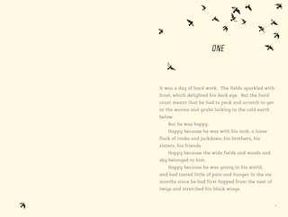Sample content_Rook