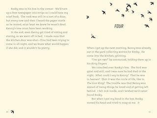 Sample content 3_Rook