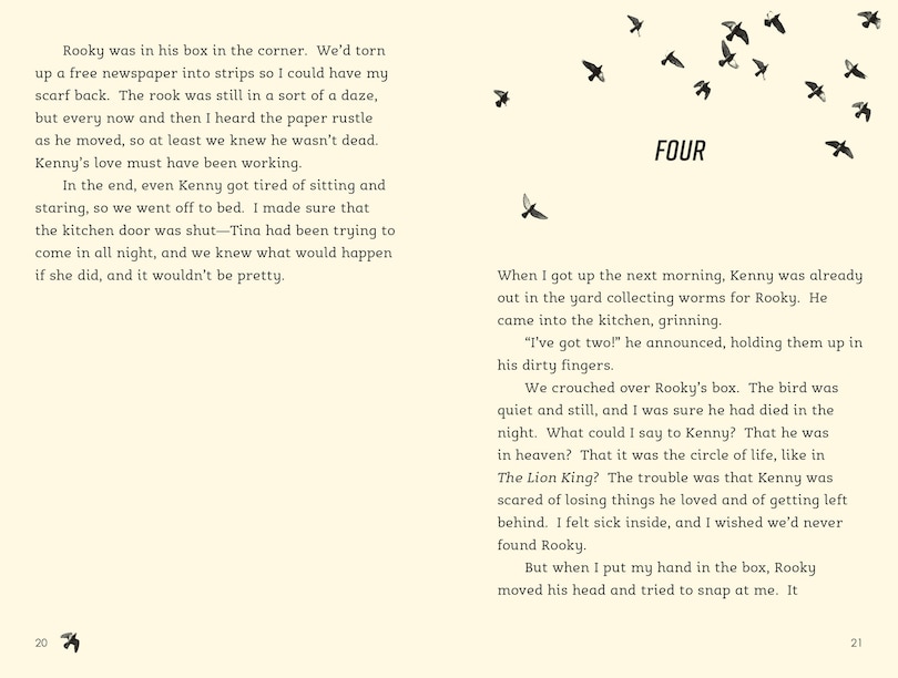 Sample content 3_Rook