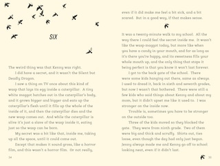 Sample content 4_Rook
