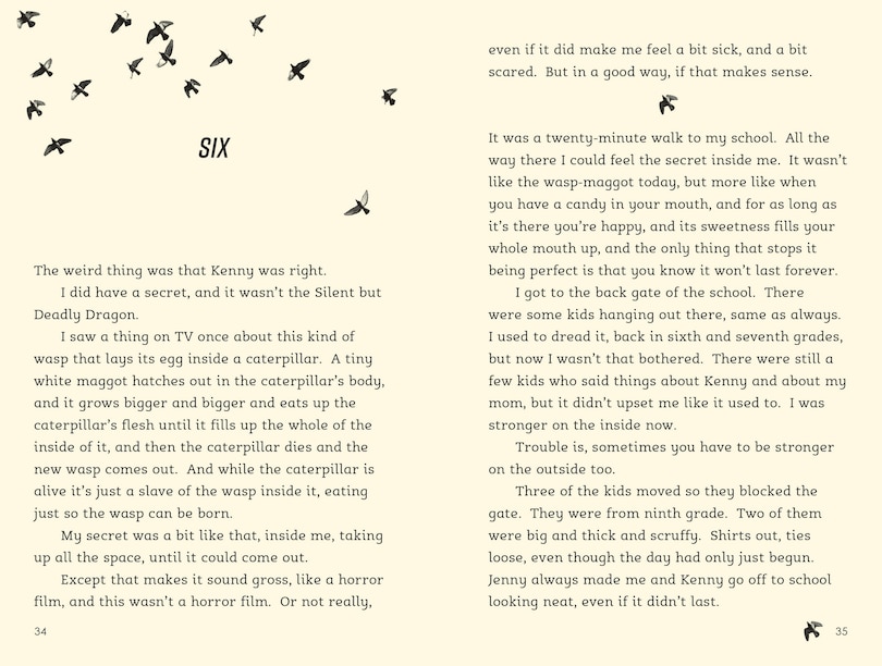 Sample content 4_Rook