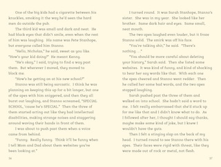 Sample content 5_Rook