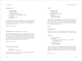 Sample content_Root Cellaring