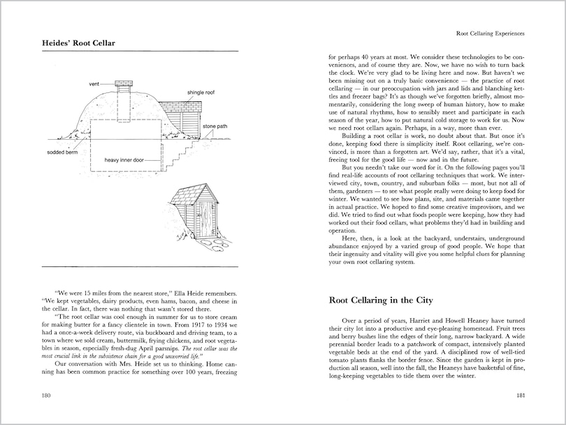 Sample content 2_Root Cellaring