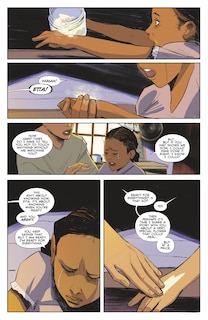 Sample content 4_Roots of Madness Volume 1