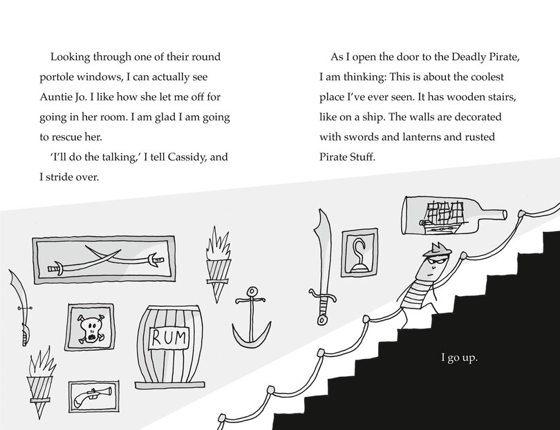 Aper&ccedil;u du contenu_Rory Branagan (Detective)