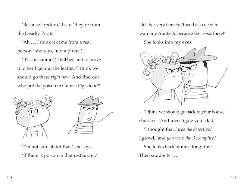 Aper&ccedil;u du contenu 2_Rory Branagan (Detective)