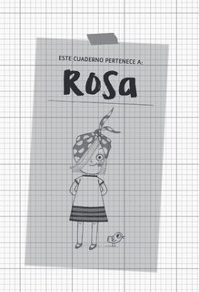 Aperçu du contenu 2_Rosa Pionera Y Las Remachadoras Rechinantes / Rosie Revere And The Raucous Riveters