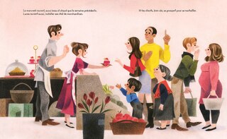 Aper&ccedil;u du contenu 5_Rose &agrave; petits pois