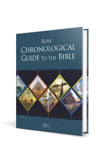 Sample content_Rose Chronological Guide to the Bible