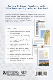 Back cover_Rose Guide to the Gospels