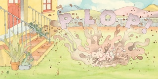 Aper&ccedil;u du contenu_Rosie Gets Ready