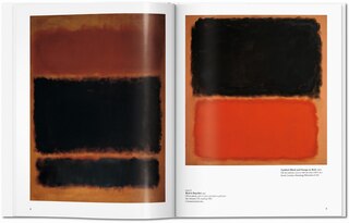 Sample content 4_Rothko