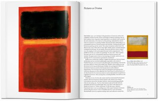 Sample content 5_Rothko