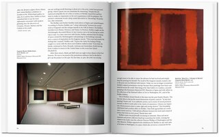Sample content_Rothko