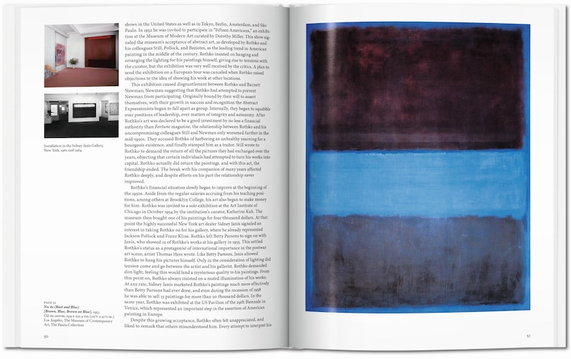 Sample content 2_Rothko
