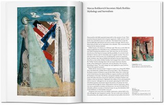 Sample content 3_Rothko