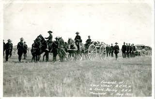 Sample content_Rough & Messy Justice