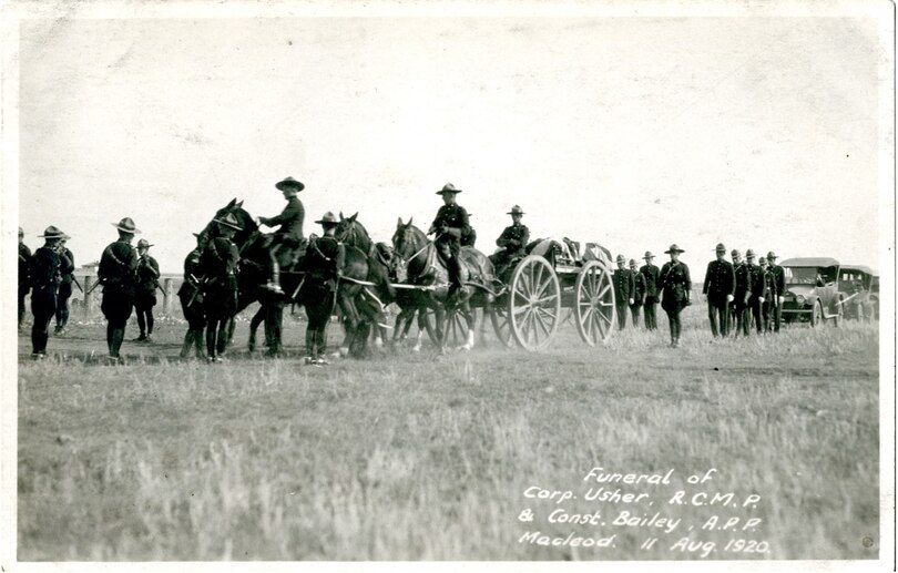 Sample content_Rough & Messy Justice