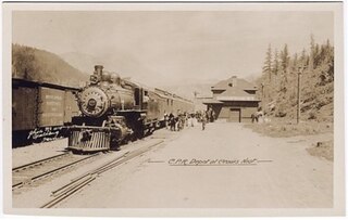 Sample content 2_Rough & Messy Justice