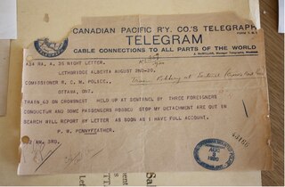 Sample content 3_Rough & Messy Justice