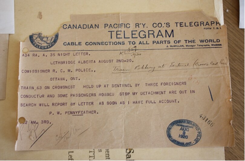 Sample content 3_Rough & Messy Justice