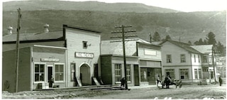 Sample content 4_Rough & Messy Justice