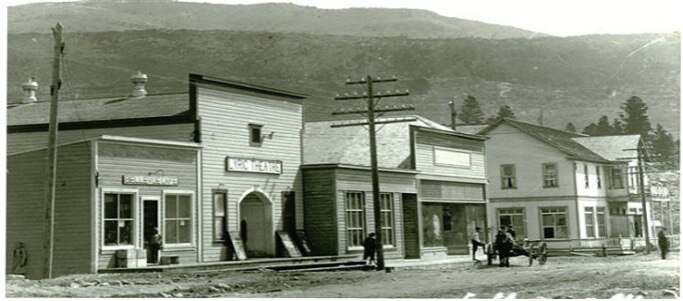 Sample content 4_Rough & Messy Justice