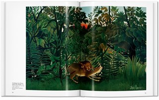 Sample content_Rousseau