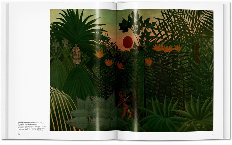 Sample content 2_Rousseau