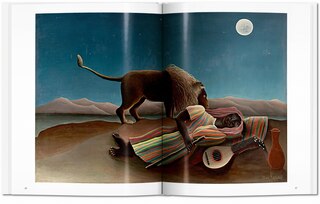 Sample content 3_Rousseau