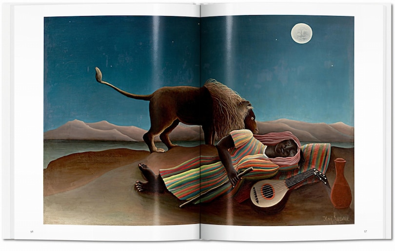 Sample content 3_Rousseau