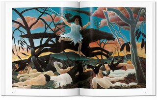 Sample content 4_Rousseau