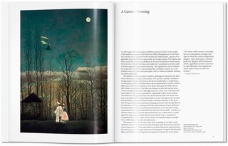 Sample content 5_Rousseau