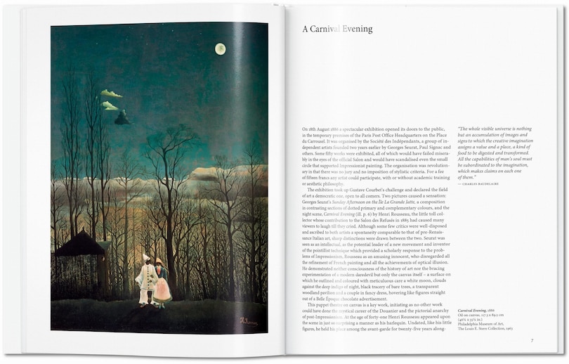 Sample content 5_Rousseau