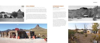 Sample content_Route 66 Then and Now&reg;