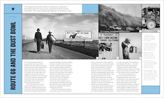 Sample content 3_Route 66