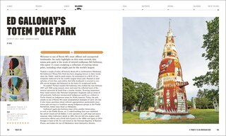 Sample content 4_Route 66