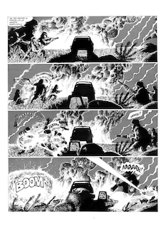 Sample content 3_Rowlf and Other Fantasy Stories