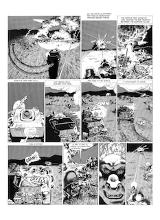Sample content 4_Rowlf and Other Fantasy Stories