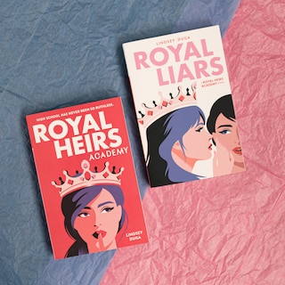 Sample content 3_Royal Liars